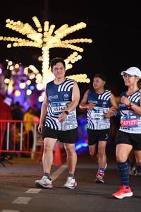 BIB: 
                            <button type="button" onclick="openModal(23670833)" class="btn btn-primary btn-sm float-right btn-popup" data-toggle="modal" data-target=".modal-high-quality">
                        <i class="fas fa-shopping-cart"></i> Add to Cart
                    </button>
                                            <button type="button" onclick="isThisMe(23670833, true)" class="btn btn-success btn-sm float-right btn-popup btn-isme hidden" data-toggle="tooltip" data-placement="bottom" title="นี่คือรูปของคุณใช่ไหม คลิกที่นี่เพื่อเอาเข้าอัลบั้ม">
                        <i class="fas fa-plus"></i> Add to album
                    </button>
                    <button type="button" onclick="isThisMe(23670833, false)" class="btn btn-warning btn-sm float-right btn-popup btn-isnotme hidden">
                        <i class="fas fa-ban"></i> Remove from album
                    </button>